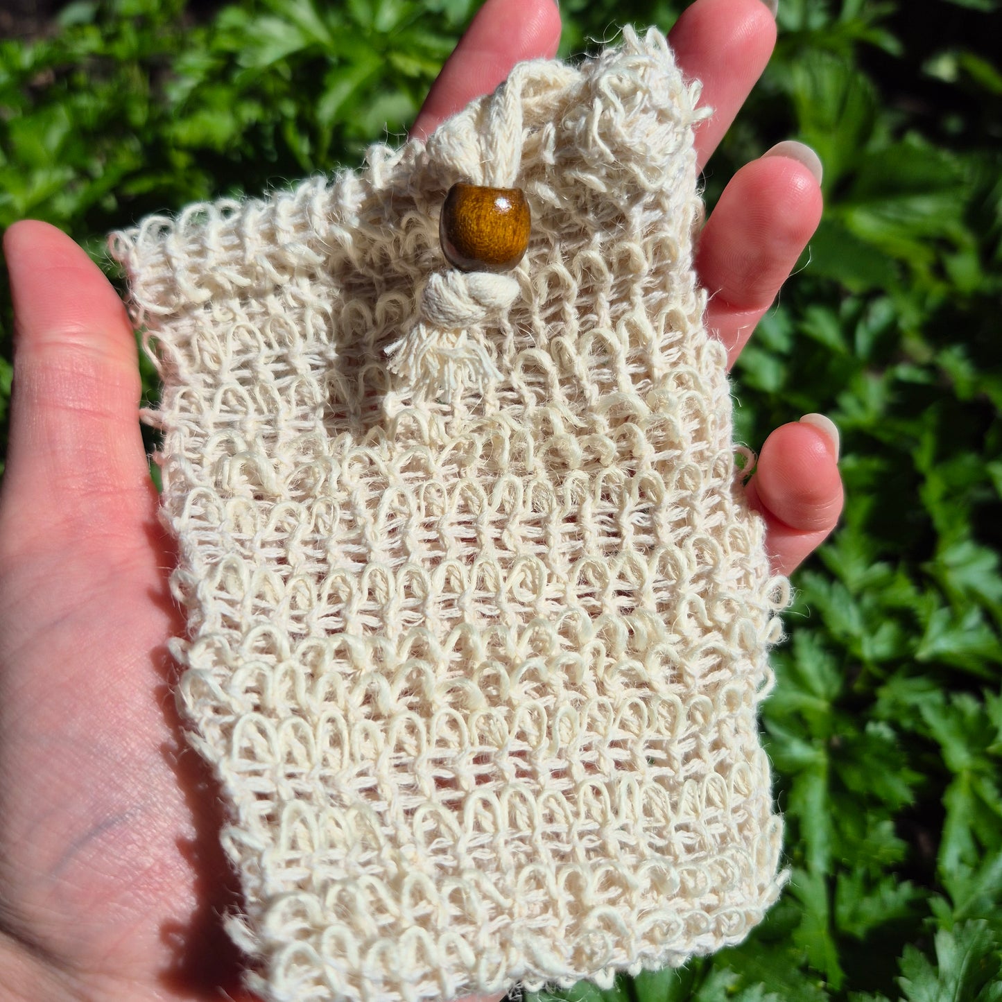 Candy Cane Christmas Gift Pack Set