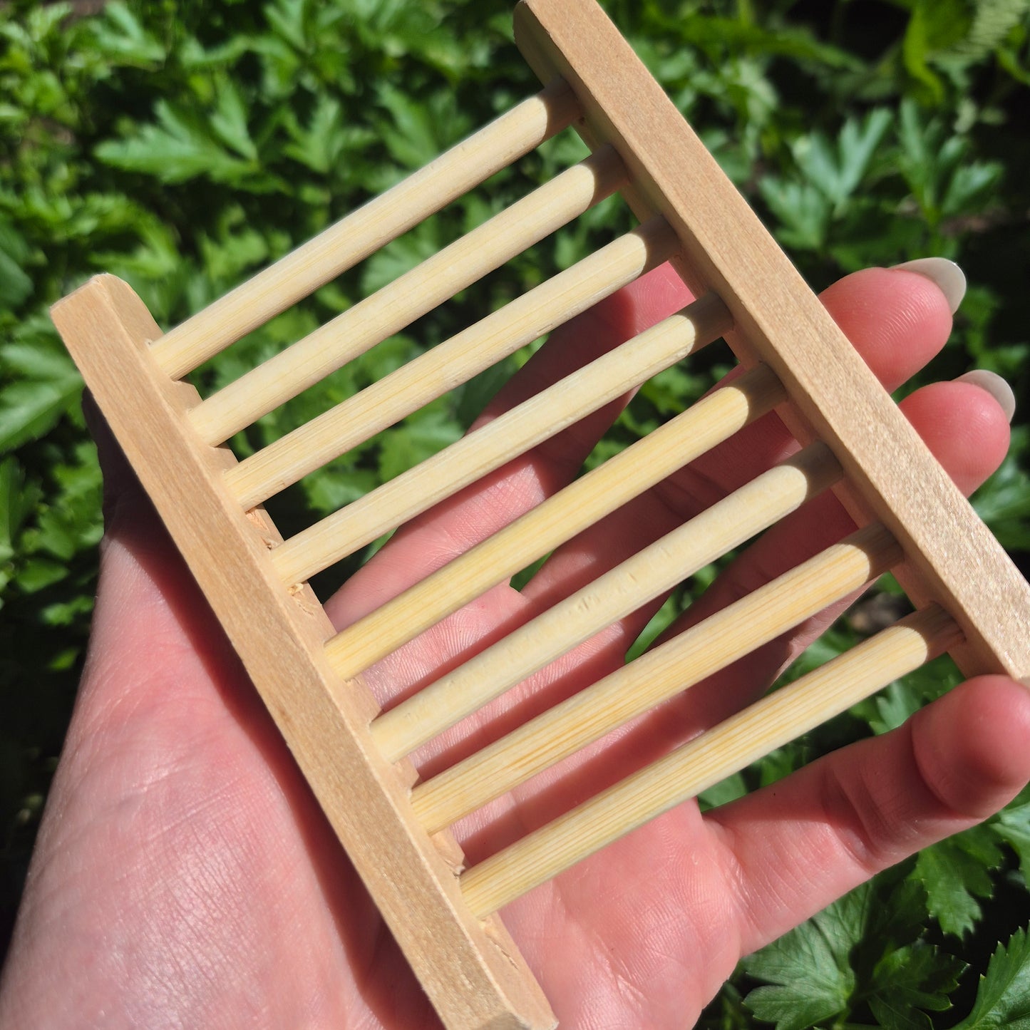 Candy Cane Christmas Gift Set