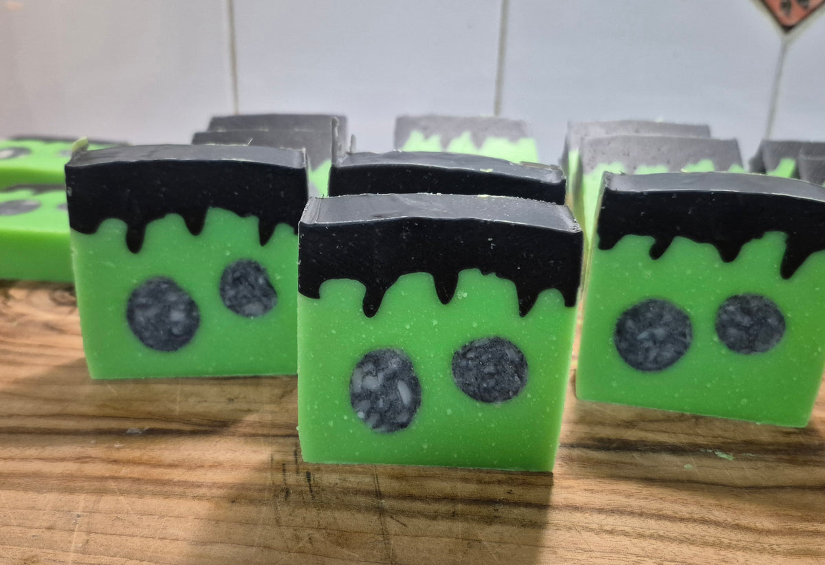 Frankenstein