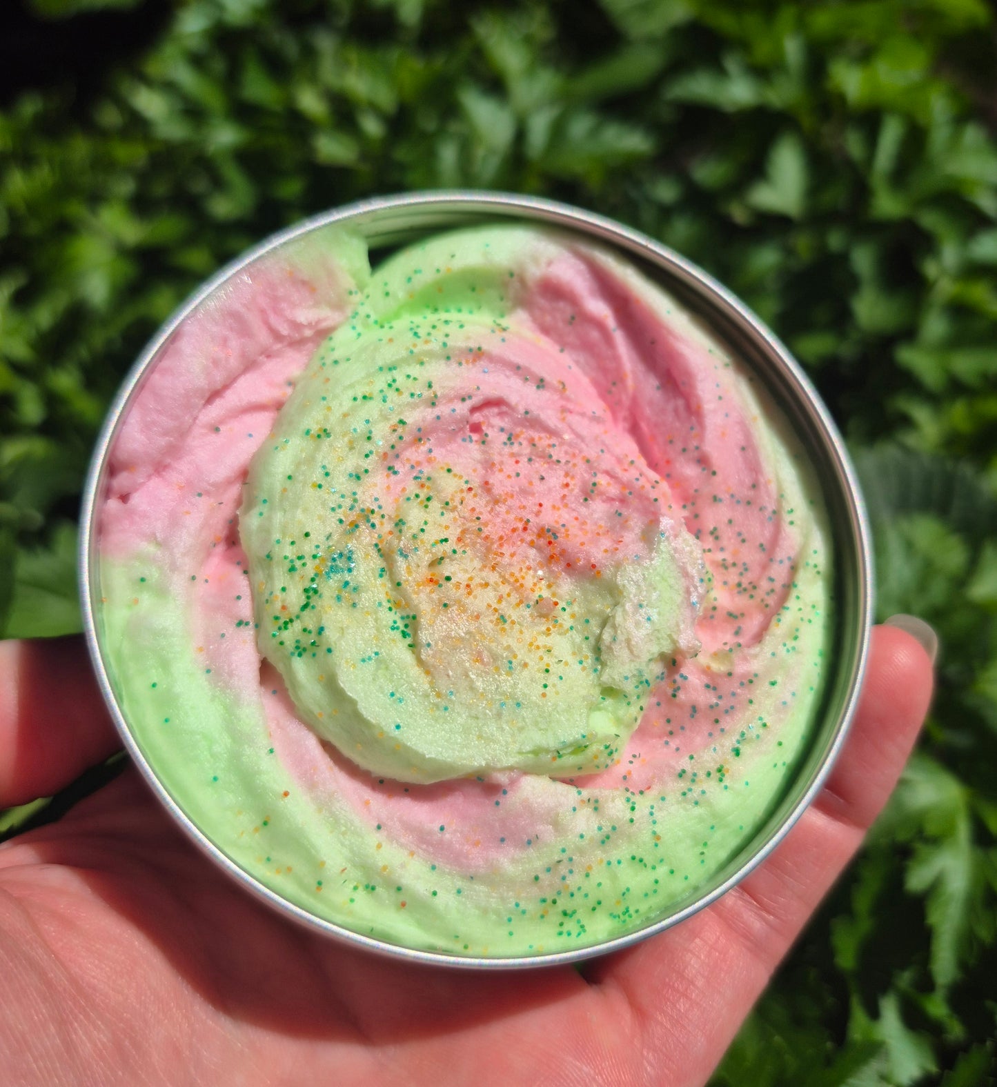 Jingle Who Christmas Gift Set