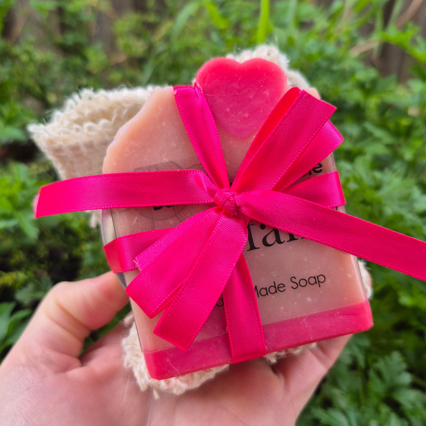Raspfairy Gift Set